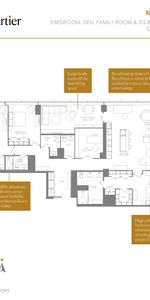 REDPATH - 2902 - Photo 4