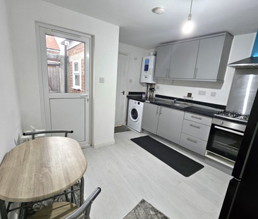 1 bedroom cottage to rent - Photo 3