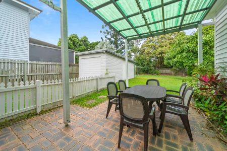 39 Glenwood Street, Chelmer QLD 4068 - Photo 4