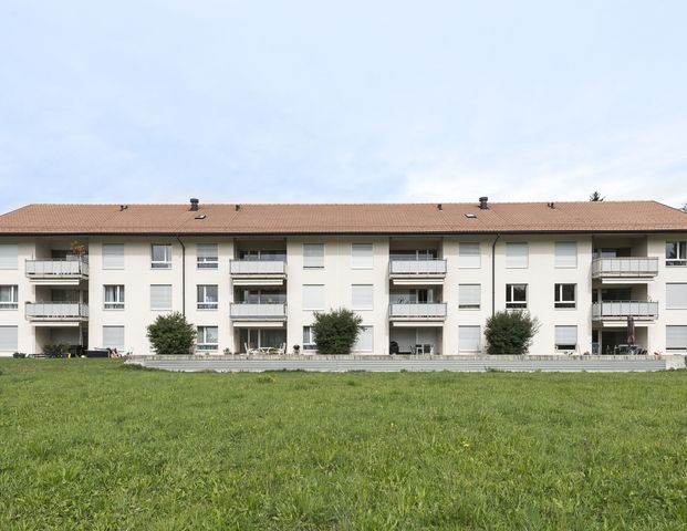 Idéal pour toute la famille - Foto 1