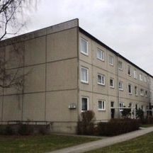 Hier fühlen Sie sich wohl: praktische 3,5-Zimmer-Wohnung - Foto 3