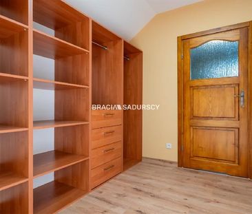 Dom Modlniczka Modlniczka powierzchnia 251.37 m² C206-WD-25813 - Zdjęcie 1