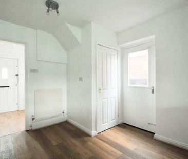 3 bedroom house to rent - Photo 5