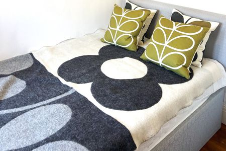 5 Bed Semi-Detached House, Bevendean Crescent, BN2 - Photo 4