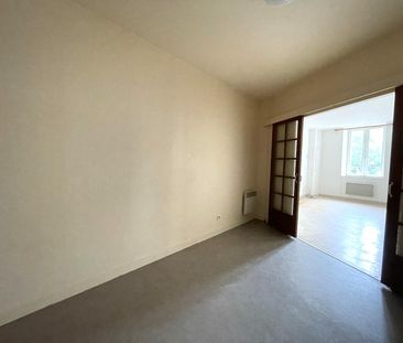 Location Appartement 2 pièces 55m² VALENCE 26000 - Photo 6