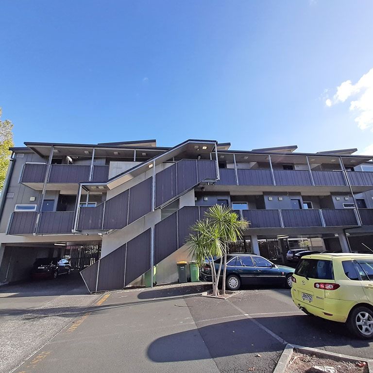 Albany - modern apartment fantastic location - Photo 1