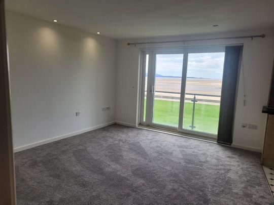 2 bedroom house to rent - Photo 1