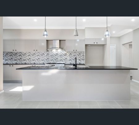 25 Patrick Drive, Cooranbong, NSW 2265 - Photo 3