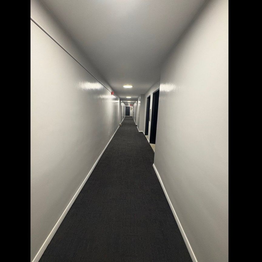 345 Dixon Road - Photo 1