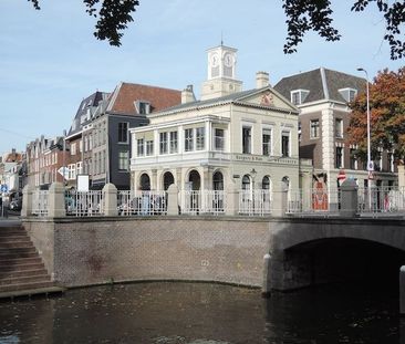 Bovenwoning Biltstraat, Utrecht huren? - Photo 5