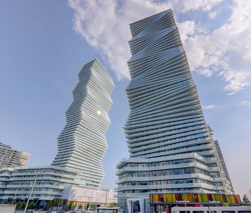 For Lease - 3900 Confederation Parkway Unit# 3613, Mississauga, Ont... - Photo 1