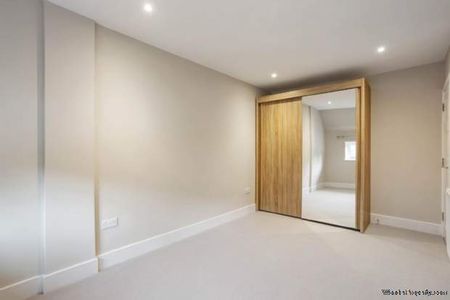 1 bedroom property to rent in Henley On Thames - Photo 5