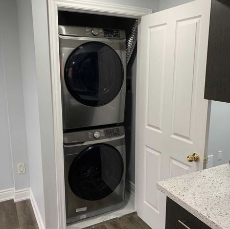 For Lease - 5873 Whitehorn Avenue Unit# Basement, Mississauga, Ontario - Photo 5