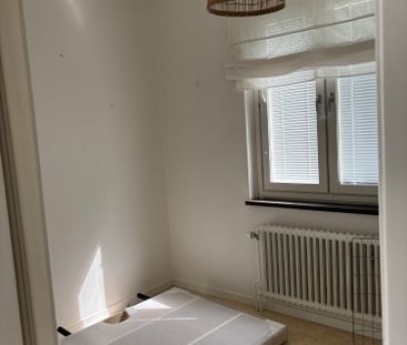 Bellevuegatan 5B - Photo 4
