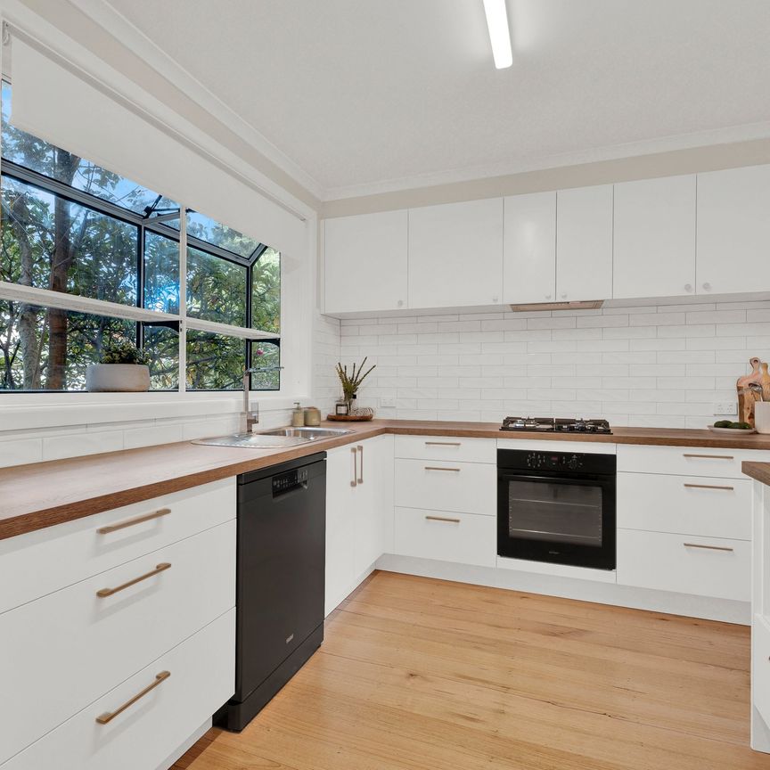 1/22 Brenbeal Street, Balwyn - Photo 1