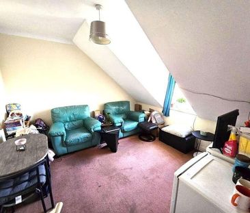 C Maidstone Road, Chatham, ME4 - Photo 5