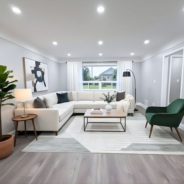 $2,350 / 3 br / 1 ba / 20 west 4th st #upper - Photo 1