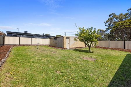 Renovated modern 3-Bedroom Home in Prime Mount Waverley Location. - Photo 3