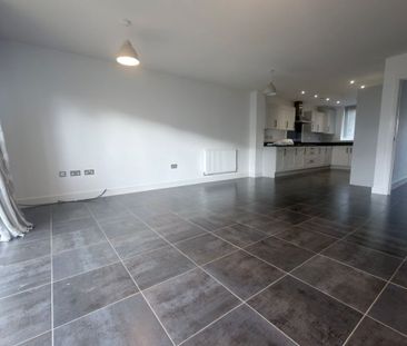 Lansdown, Bath - Photo 4