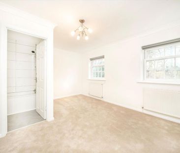 4 bedroom house to rent - Photo 6