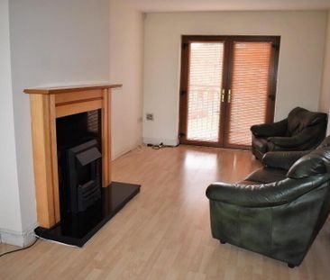 5 Silverwood Green, Lurgan, Craigavon, BT66 6SS - Photo 2