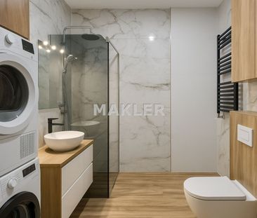 Bydgoszcz, Szwederowo - Photo 1