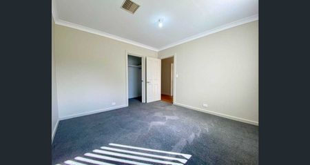 57 Woodward Street - Photo 4