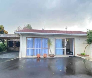 Welcome Home! - Photo 3