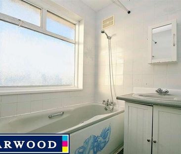 Hayes, UB3 - Photo 3