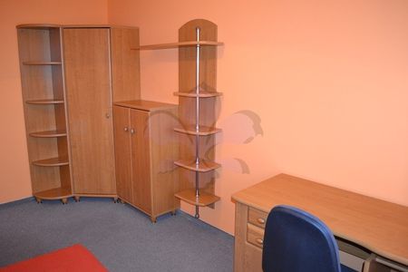 Homy flat for rent close to Uni and Interspar - Fotó 4