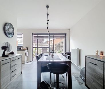 Huis te huur in Herselt - Photo 1