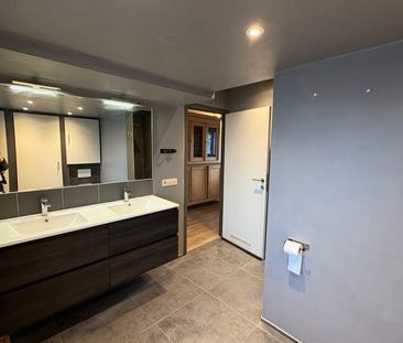 Loft te huur - Foto 3