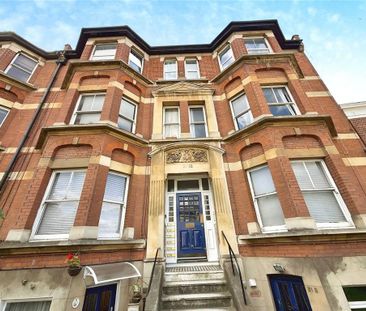 1 bedroom property to rent - Photo 1