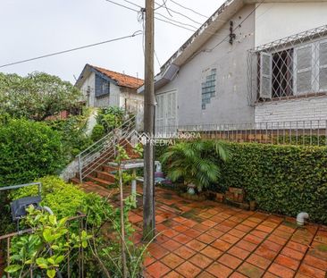 Casa com 3 quartos e 160m² para alugar em Cavalhada, Porto Alegre. - Photo 6