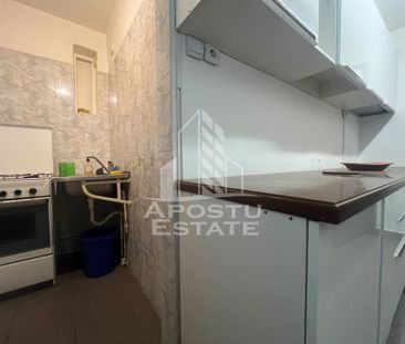 Apartament 2 camere+ terasa+ loc de parcare - Fotografie 5