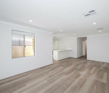 DUAL KEY LIVING - MAIN HOUSE - Photo 1