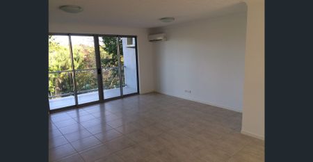 Sitting on top of the world !!! - Photo 5