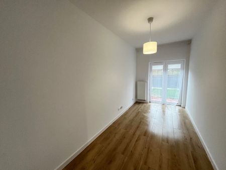 Osiedle Projektant|3 pokoje|garaż|ogródek - Zdjęcie 5