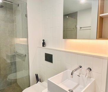 South Melbourne - Photo 3