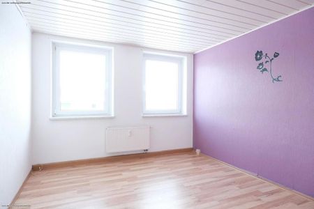 3-Raumwohnung in 09623 Rechenberg-Bienenmühle - Photo 4