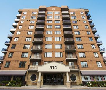 314 Central Park Drive - 202 - Photo 1