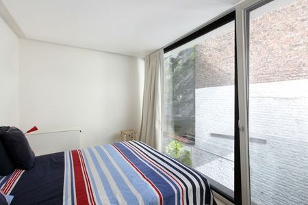 Duplex te huur - Photo 4