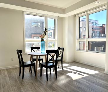 For Lease - 18 Lytham Green Circle Unit# 34, Newmarket, Ontario - Photo 4