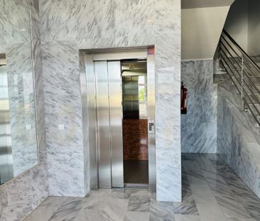 La Cala del Moral, Andalusia 29720 - Photo 2