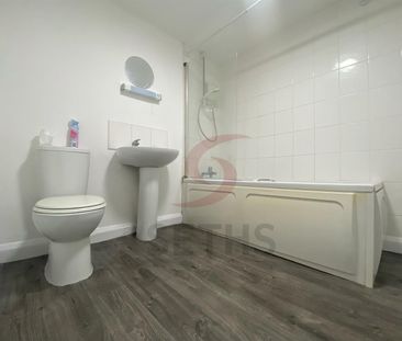 Braemar Close, LE4, Leicester - Photo 5
