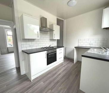 Lewis Street, Oldham, OL2 - Photo 4