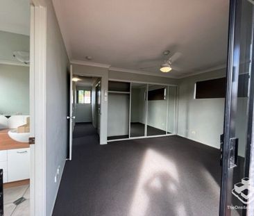 Best Location Highly demanded - Photo 4