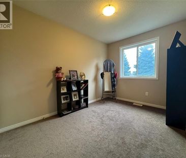 200 MAITLAND Street, Kitchener, Ontario, N2R1Z1 - Photo 6