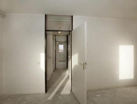 Pannerdenstraat 1106 Amsterdam - Photo 4