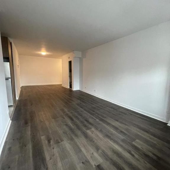 2 CH - 1 SDB - Montréal - $1,900 /mo - Photo 1